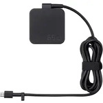 ASUS AC65-00(A23-065N1A)/EU USB-C Netzteil, 65W