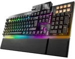 BE QUIET! Dark Mount, Silent Linear, USB, DE