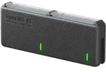 INSTA360 X5 Utility Fast Charge Case
