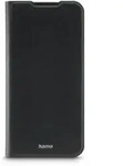 HAMA Handytasche Daily Protect f&uuml;r Samsung Galaxy A16/A16 5G schwarz