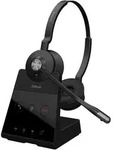 JABRA Engage 65 SE Stereo