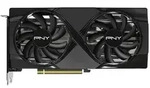 PNY GeForce RTX 5060 Ti Dual Fan, 16GB GDDR7, HDMI, 3x DP