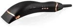 ROWENTA CF8C20 Air motion