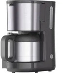 BRAUN KF 1505 GY