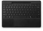 MICROSOFT Surface Pro Flex Keyboard schwarz, ES