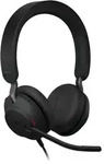 JABRA Evolve2 40 SE UC Stereo USB C/A