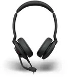 JABRA Evolve2 30 SE Stereo USB-C/A MS