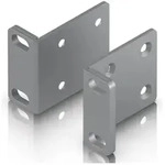 UBIQUITI Rack Ear Kit, 1HE