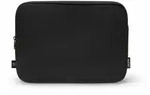 DICOTA Sleeve ONE, Notebookh&uuml;lle, 10-11.6"