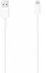 HAMA 200623 USB-Kabel f&uuml;r iPhone/iPad, 1