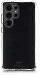 HAMA Handyh&uuml;lle "Extreme Protect" Samsung Galaxy S25 Ultra, durchsichtig