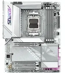 GIGABYTE X870E AORUS Elite WIFI7 ICE