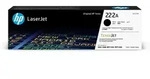 HP Toner 222A schwarz