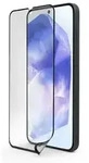 HAMA Handy-Schutzglas Super Hybrid f&uuml;r Samsung Galaxy A56 5G