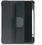 DICOTA Tablet Folio Case f&uuml;r Apple iPad (10.Gen, 2022) 10.9", schwarz