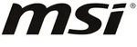 MSI GeForce RTX 5070 Ti 16G Gaming Trio OC White, 16GB GDDR7