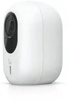 UBIQUITI UniFi G6 Instant
