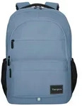 TARGUS Octave III, 15-16", Blue Fog