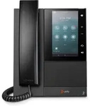 HP Poly CCX505
