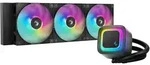DEEPCOOL LE360 V2, schwarz