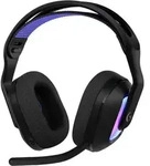 LOGITECH G522 Lightspeed schwarz