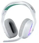 LOGITECH G522 Lightspeed wei&szlig;