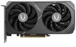 ZOTAC GAMING GEFORCE RTX 5060 TWIN EDGE