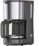 BRAUN KF 1500 GY