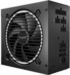 BE QUIET! Pure Power 13 M 550W ATX 3.1