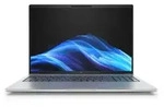 HP EliteBook 8 G1a 16 (AD4F4ET) AMD Ryzen 5 230, 6x 3.50-4.90GHz, 16GB RAM,...