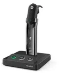 YEALINK WH63 Portable UC