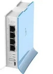 MIKROTIK RouterBOARD hAP lite