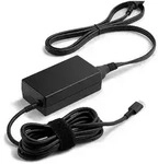 HP Poly USB-C Notebook Netzteil, 65W