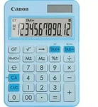 CANON LS-125KB, pastellblau