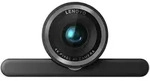 LENOVO 4K Pro Webcam