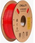 CREALITY Filament Hyper PETG 1,75 mm 1kg red
