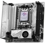 MSI MPG B850I Edge TI WIFI