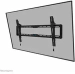 NEOMOUNTS BY NEWSTAR WAH 43"-86" 1TFT 1Gelenk schw. Max.70