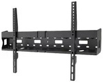 NEOMOUNTS BY NEWSTAR LFD-W1640MP Black