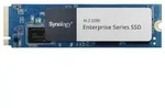 SYNOLOGY M.2 NVMe SSD SNV5400-Serie 800GB
