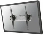 NEOMOUNTS by Newstar Wandhalterung 32"-55" schwarz Max.40K