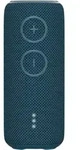 MOBILE BEAT PBS 3600 Bluetooth-Lautsprecher, blau