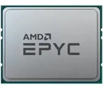 AMD Epyc 4465P, 12C/24T, 3.40-5.40GHz, tray , inklusive THERMAL GRIZZLY Aeronaut 1g