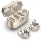 MOTOROLA Moto Buds Loop by Swarovsky French Oak