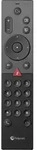 HP Poly Studio G/X/V Bluetooth-Fernbedienung