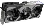 INNO3D GeForce RTX 5080 iCHILL X3, 16GB GDDR7