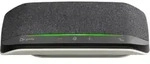 HP Poly Sync 10 Standard USB-A/C