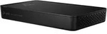 HP Poly Studio G62