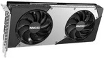 INNO3D GeForce RTX 5070 Twin X2, 12GB GDDR7