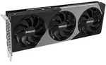 INNO3D GeForce RTX 5070 X3 OC, 12GB GDDR7